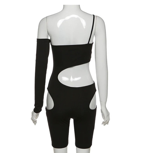 JC Jumpsuit - Picture 6 of 9